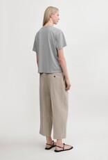 Toteme Classic Tee