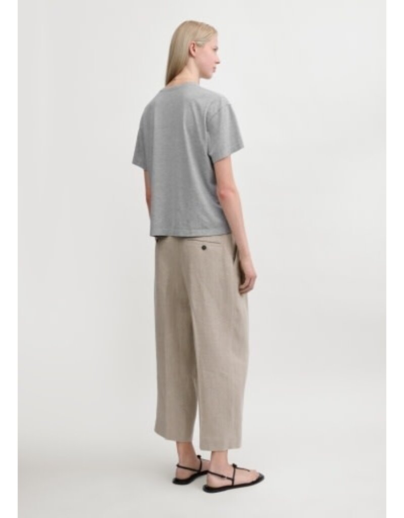 Toteme Classic Tee