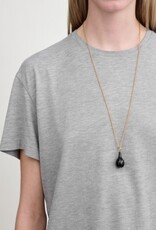 Toteme Classic Tee