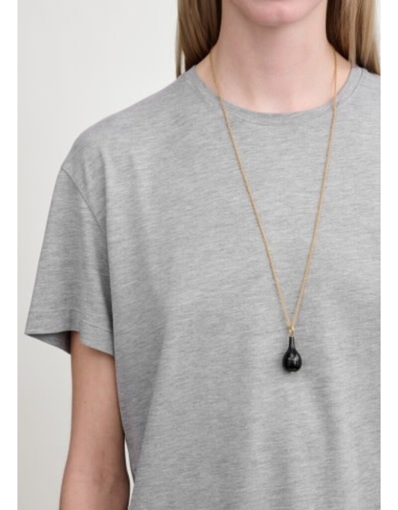 Toteme Classic Tee