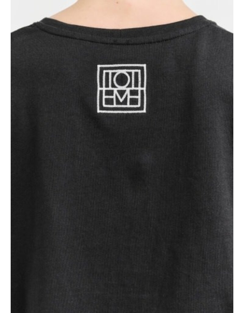 Toteme Classic Tee