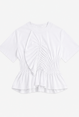 Cecilie Bahnsen Ace T-Shirt