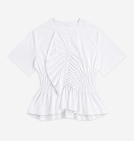 Cecilie Bahnsen Ace T-Shirt