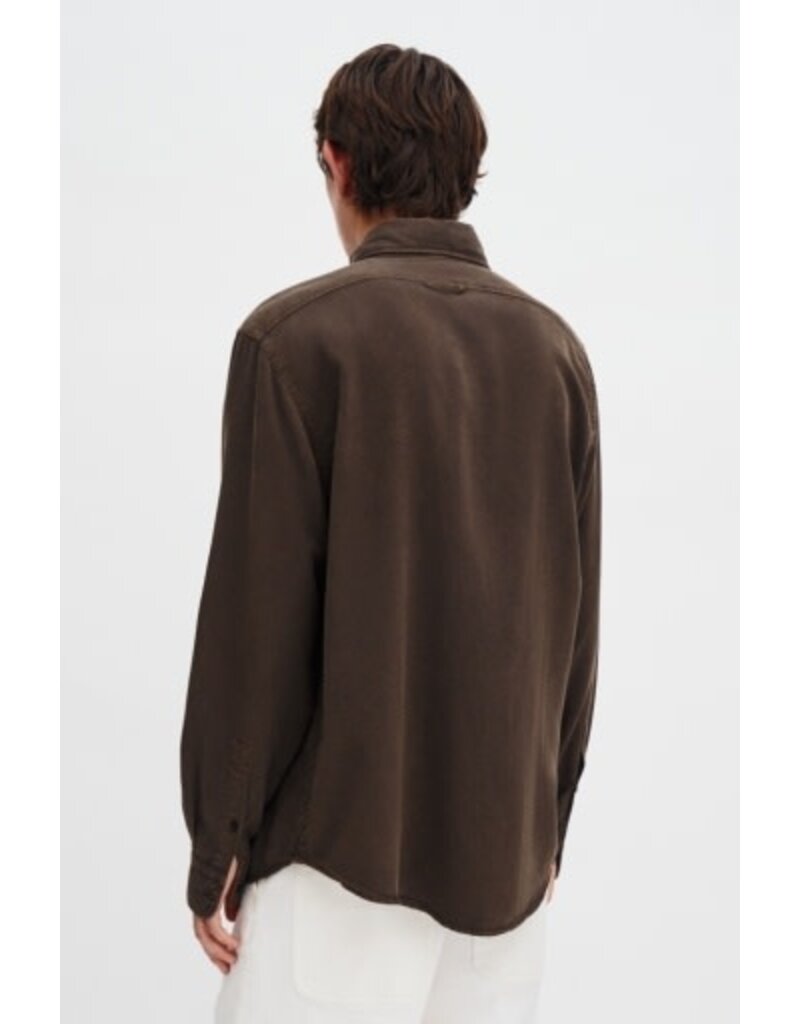 Filippa K Zack Shirt