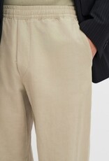 Filippa K Theo Linen Trousers