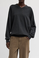 Tibi Perfect T Vintage Sweatshirt