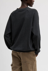 Tibi Perfect T Vintage Sweatshirt