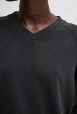 Tibi Perfect T Vintage Sweatshirt