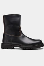 Vinny's Moto Boot