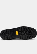 Vinny's Moto Boot