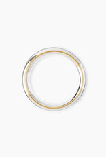 Lie Studio Heidi Bracelet