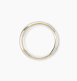 Lie Studio Heidi Bracelet