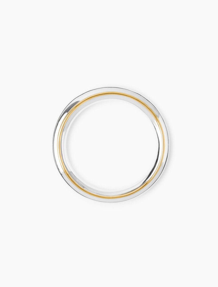 Lie Studio Heidi Bracelet