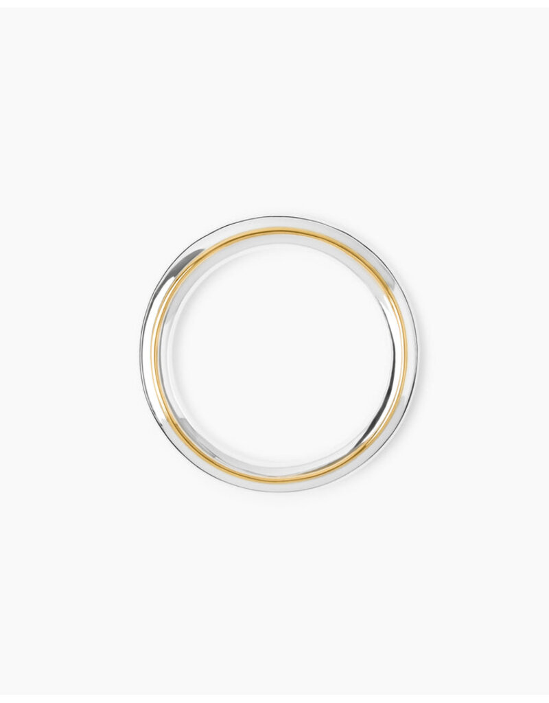 Lie Studio Heidi Bracelet