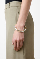 Lie Studio Heidi Bracelet