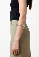 Lie Studio Heidi Bracelet