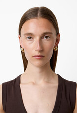 Lie Studio Elenora Earrings