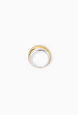 Lie Studio Zoe Ring