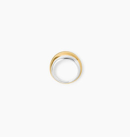 Lie Studio Zoe Ring