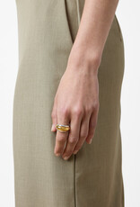 Lie Studio Zoe Ring