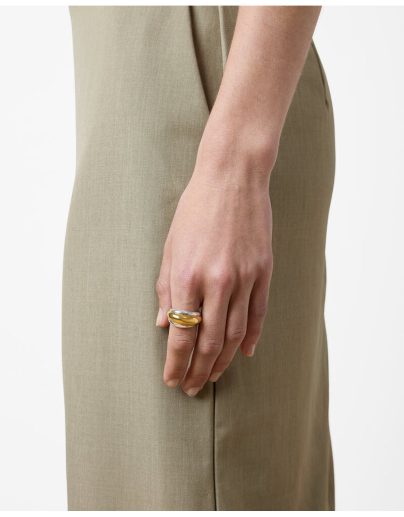 Lie Studio Zoe Ring