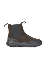 Cecilie Bahnsen Blanca Boots