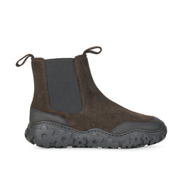 Cecilie Bahnsen Blanca Boots