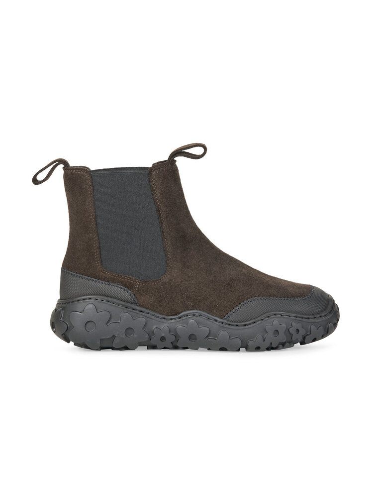 Cecilie Bahnsen Blanca Boots