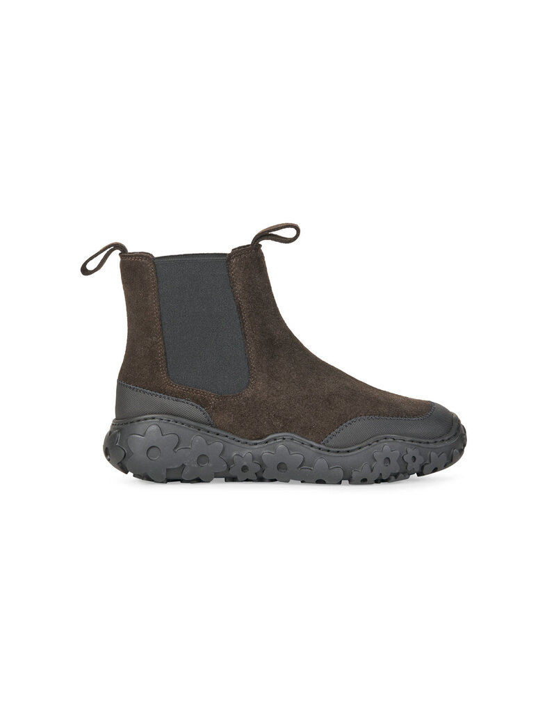 Cecilie Bahnsen Blanca Boots