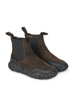 Cecilie Bahnsen Blanca Boots