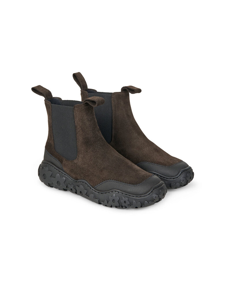 Cecilie Bahnsen Blanca Boots