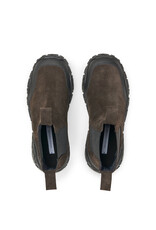 Cecilie Bahnsen Blanca Boots