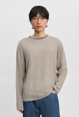 Another Aspect Another T-Shirt 3.0 JPN
