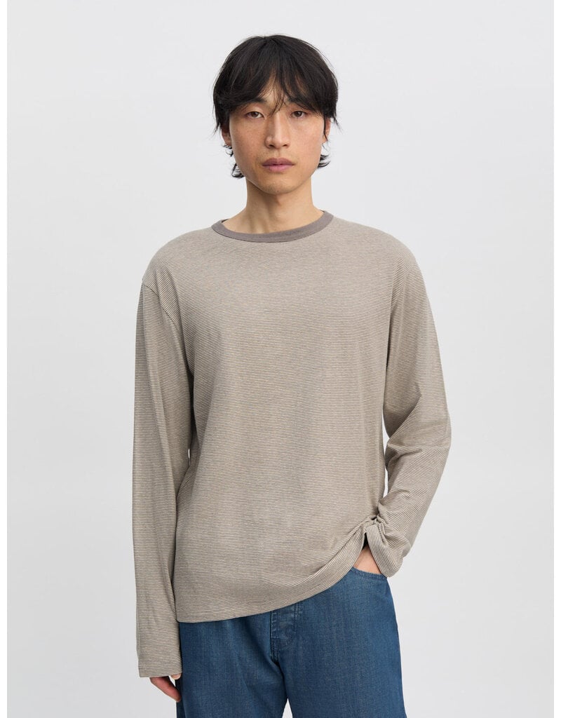 Another Aspect Another T-Shirt 3.0 JPN