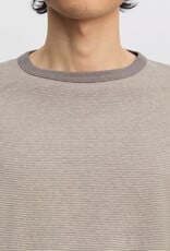 Another Aspect Another T-Shirt 3.0 JPN
