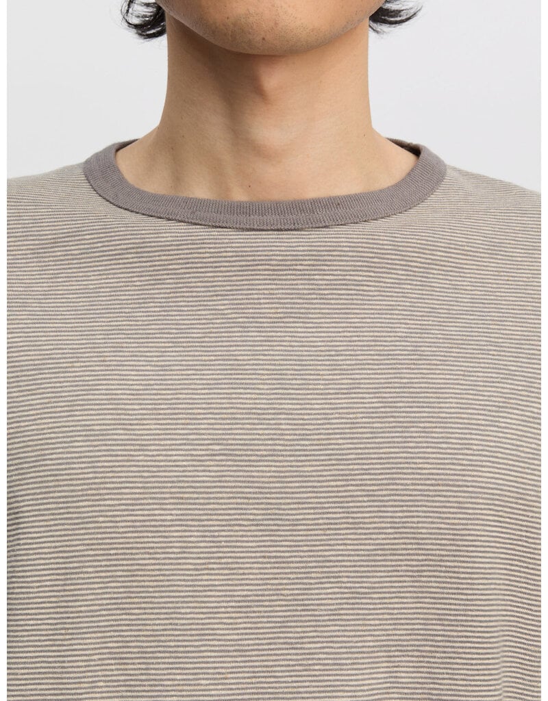 Another Aspect Another T-Shirt 3.0 JPN