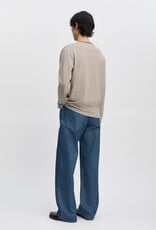 Another Aspect Another T-Shirt 3.0 JPN