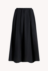 Kallmeyer Isolde Full Skirt