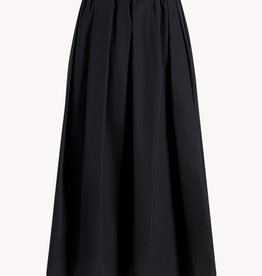Kallmeyer Isolde Full Skirt