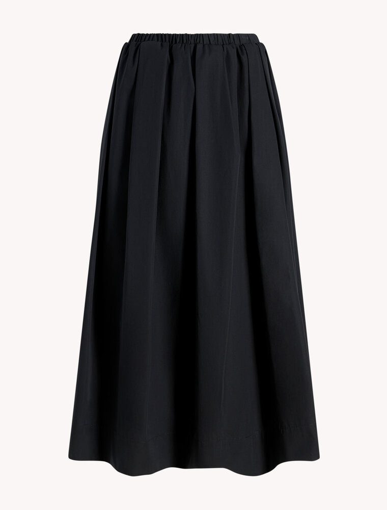 Kallmeyer Isolde Full Skirt