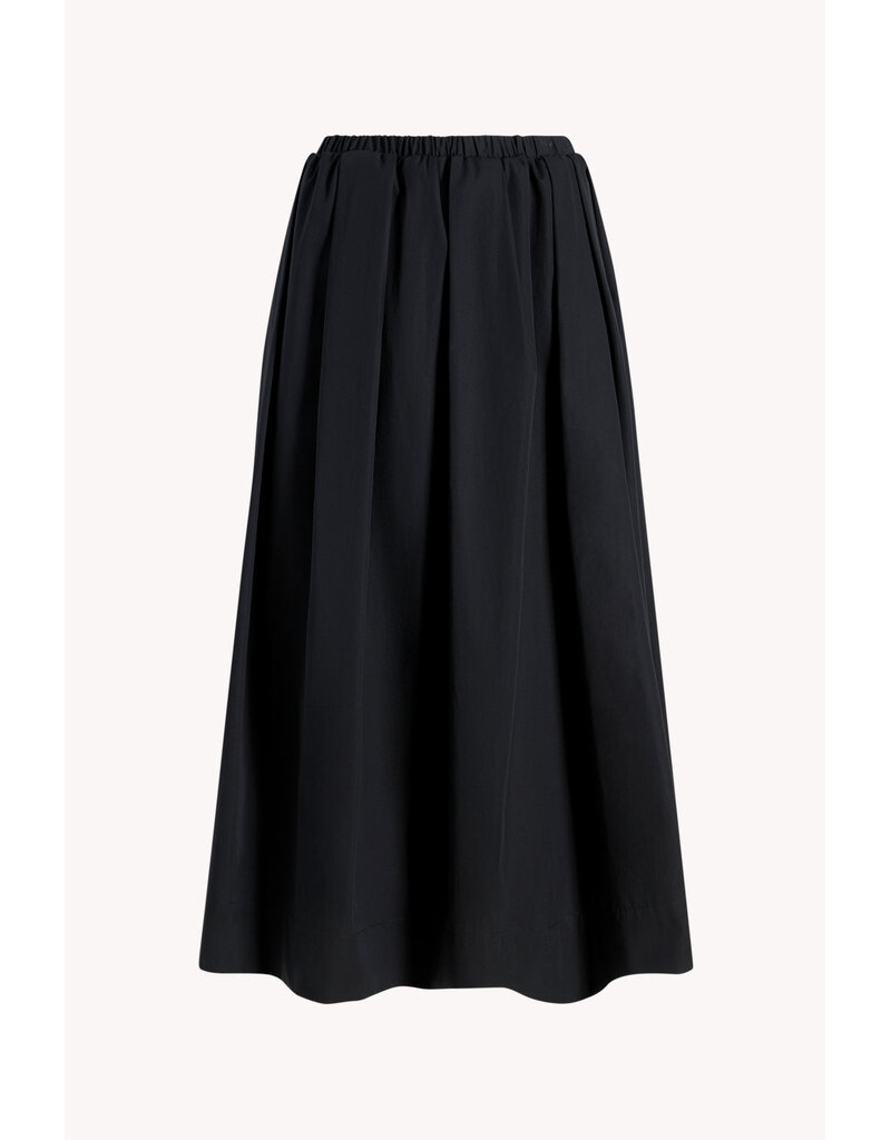 Kallmeyer Isolde Full Skirt