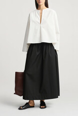 Kallmeyer Isolde Full Skirt