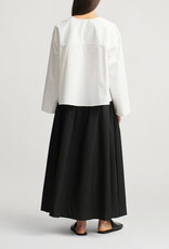 Kallmeyer Isolde Full Skirt