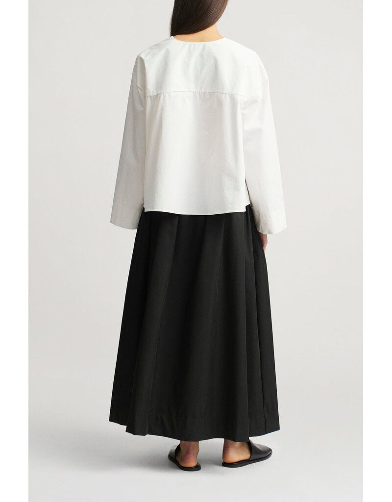Kallmeyer Isolde Full Skirt