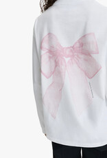 Cecilie Bahnsen Lily T-Shirt