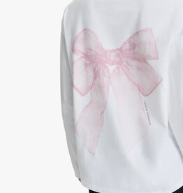 Cecilie Bahnsen Lily T-Shirt