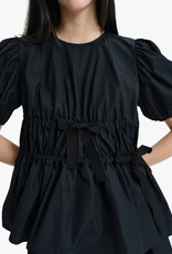 Cecilie Bahnsen Freya Top