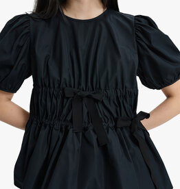 Cecilie Bahnsen Freya Top