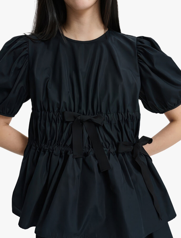 Cecilie Bahnsen Freya Top