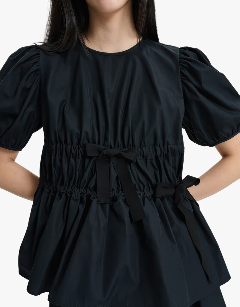 Cecilie Bahnsen Freya Top
